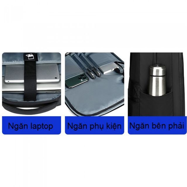 image product content 11